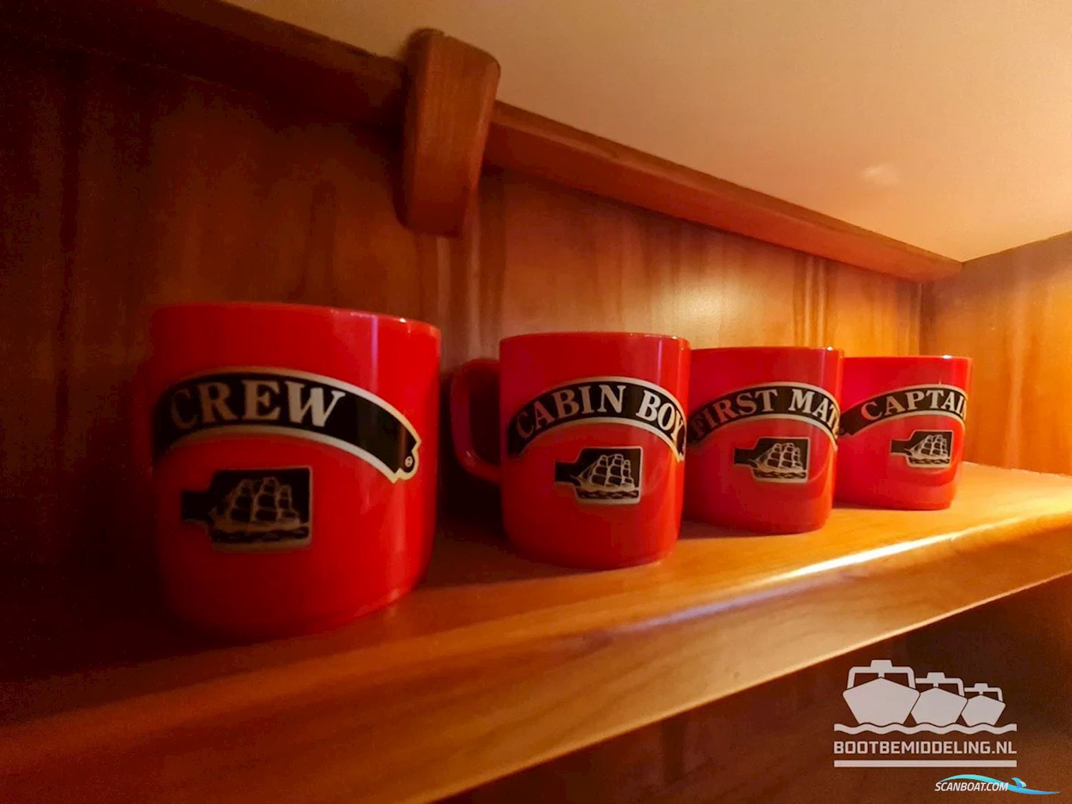 Noblesse Challenge 39