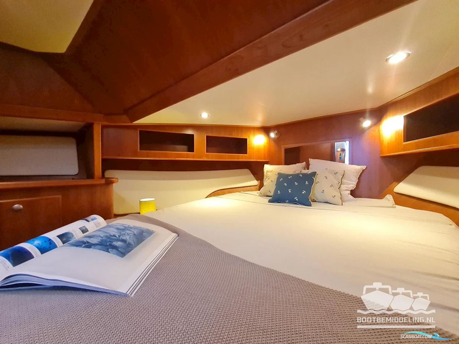 Noblesse Challenge 39