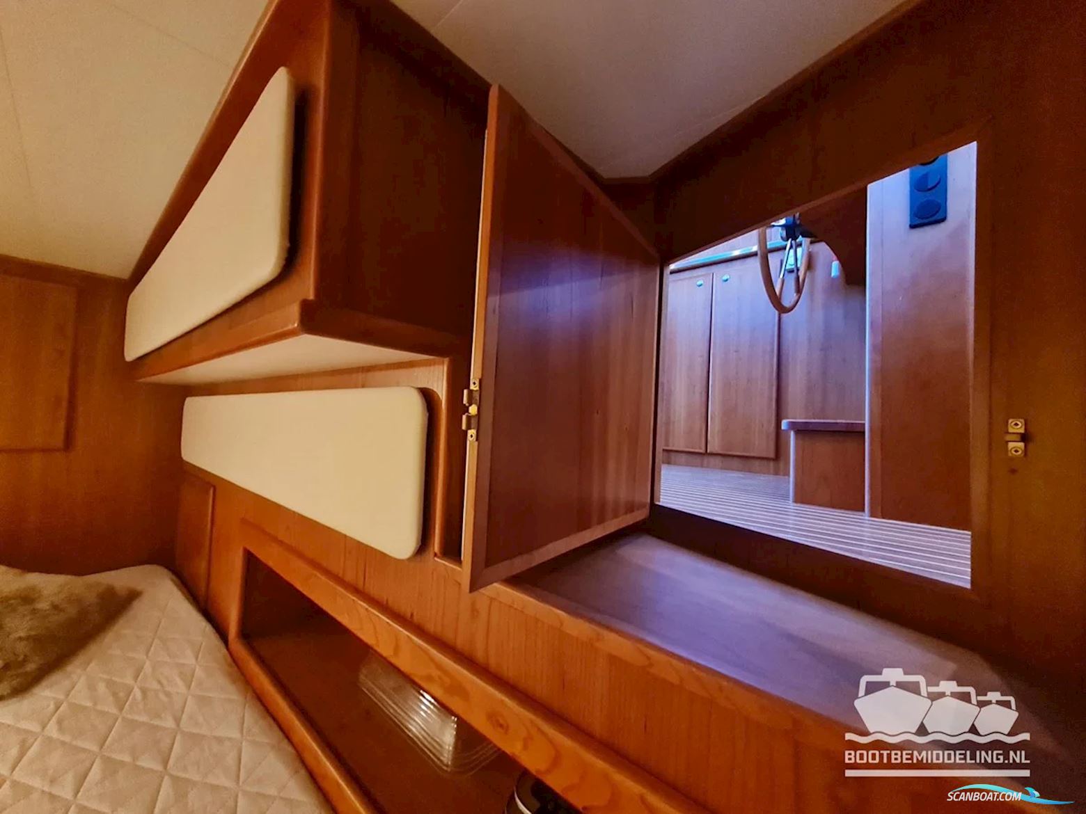 Noblesse Challenge 39