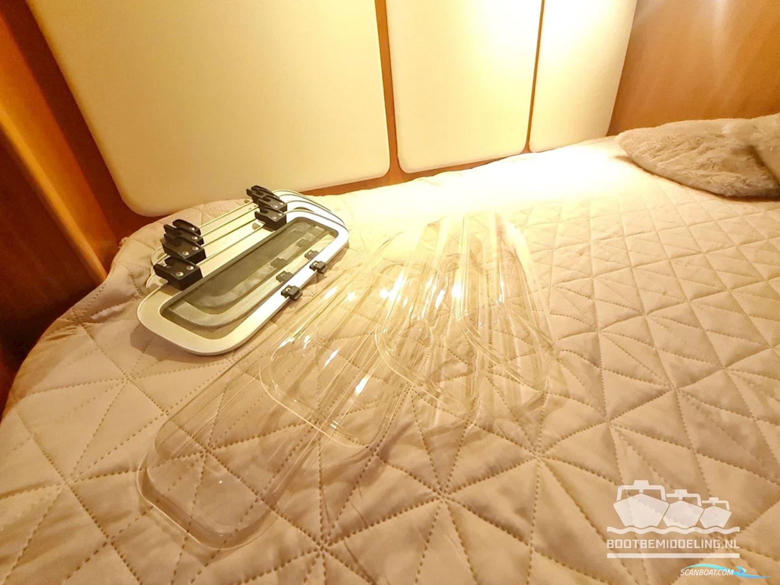 Noblesse Challenge 39