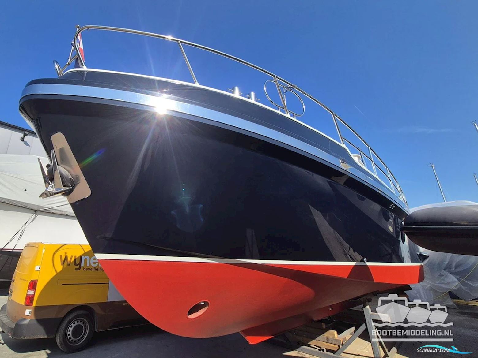 Noblesse Challenge 39