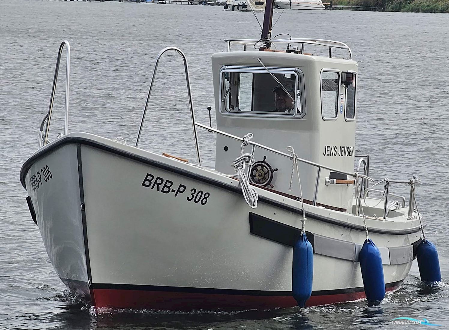Nor-Fisk-21