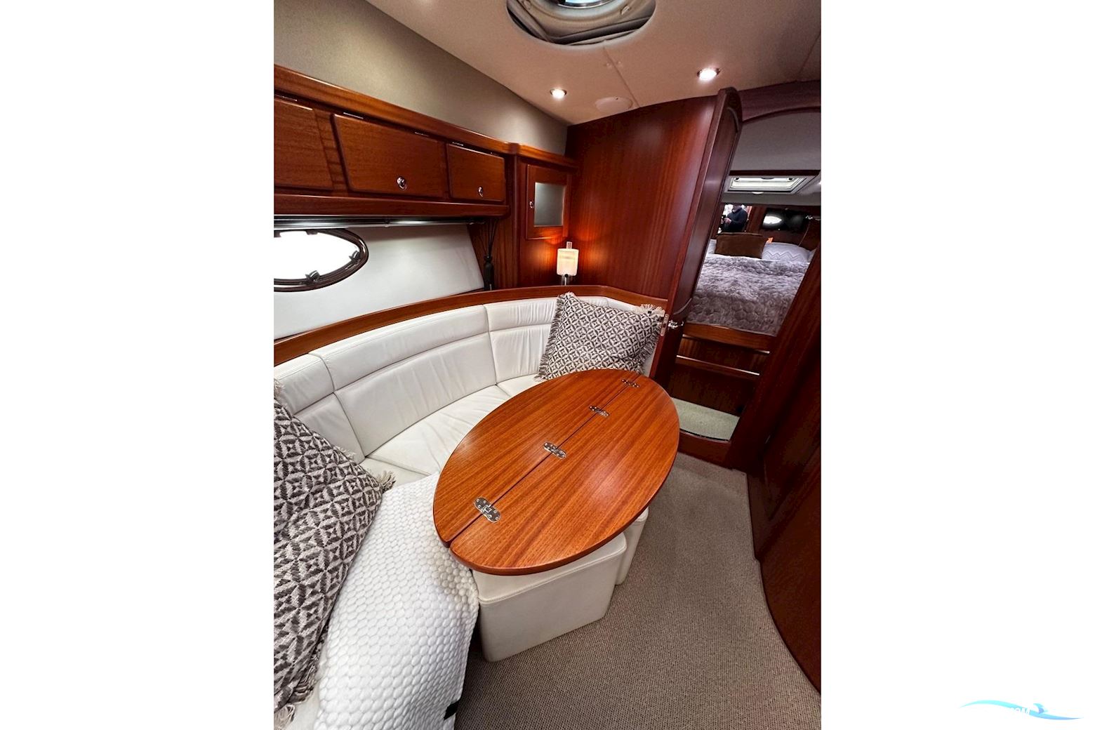 NORD WEST 370 SportsTop