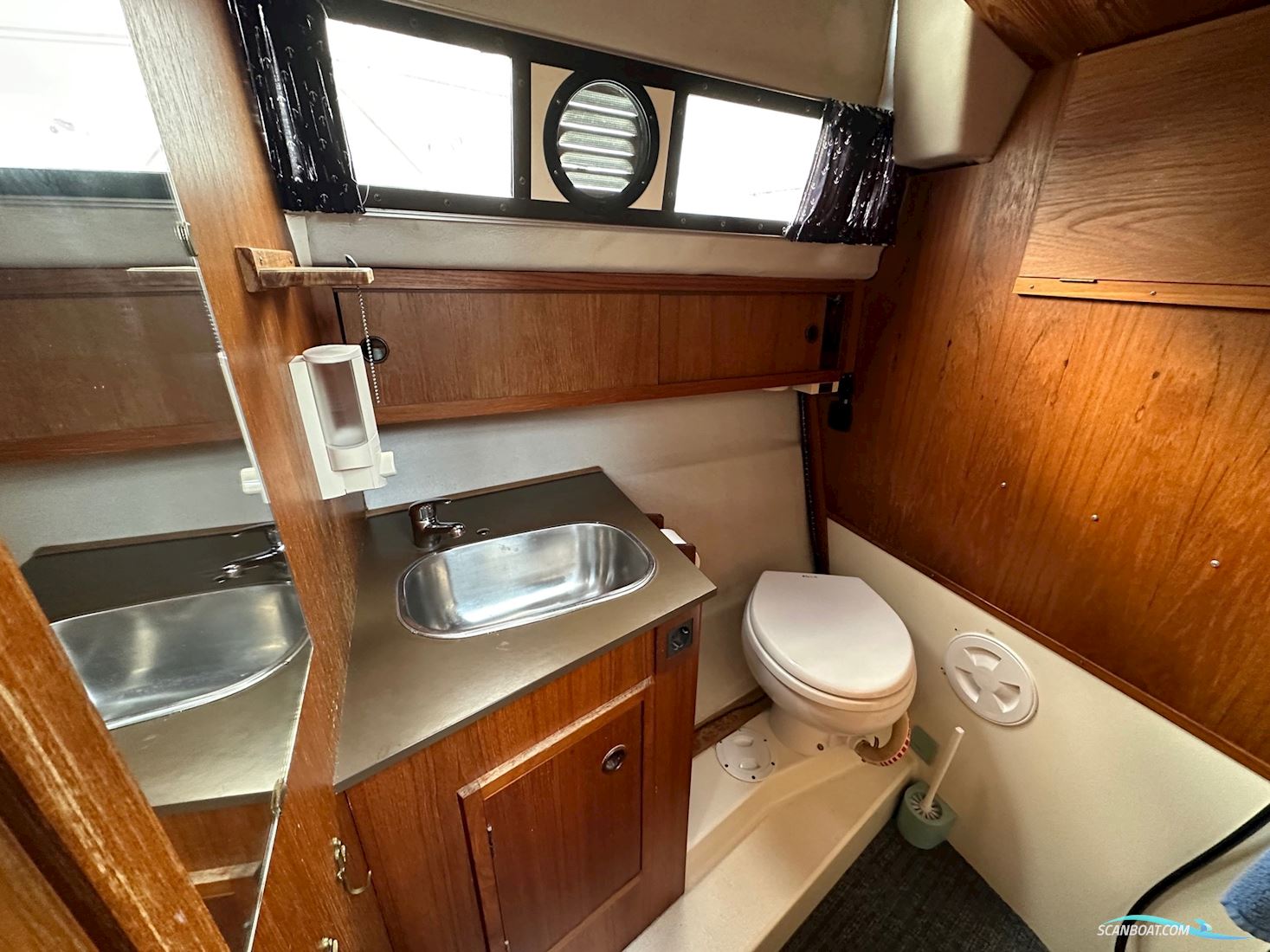 Nord West 900 - EFTERÅRSPRIS