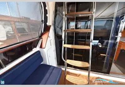 Nord West Nordwest 390 Motorboat 2003, with 2X Volvo Penta Kad 300  (285hk) engine, Sweden