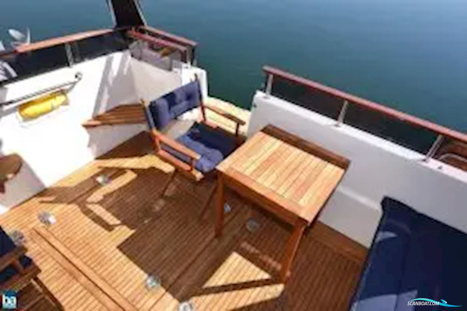 Nord West Nordwest 390