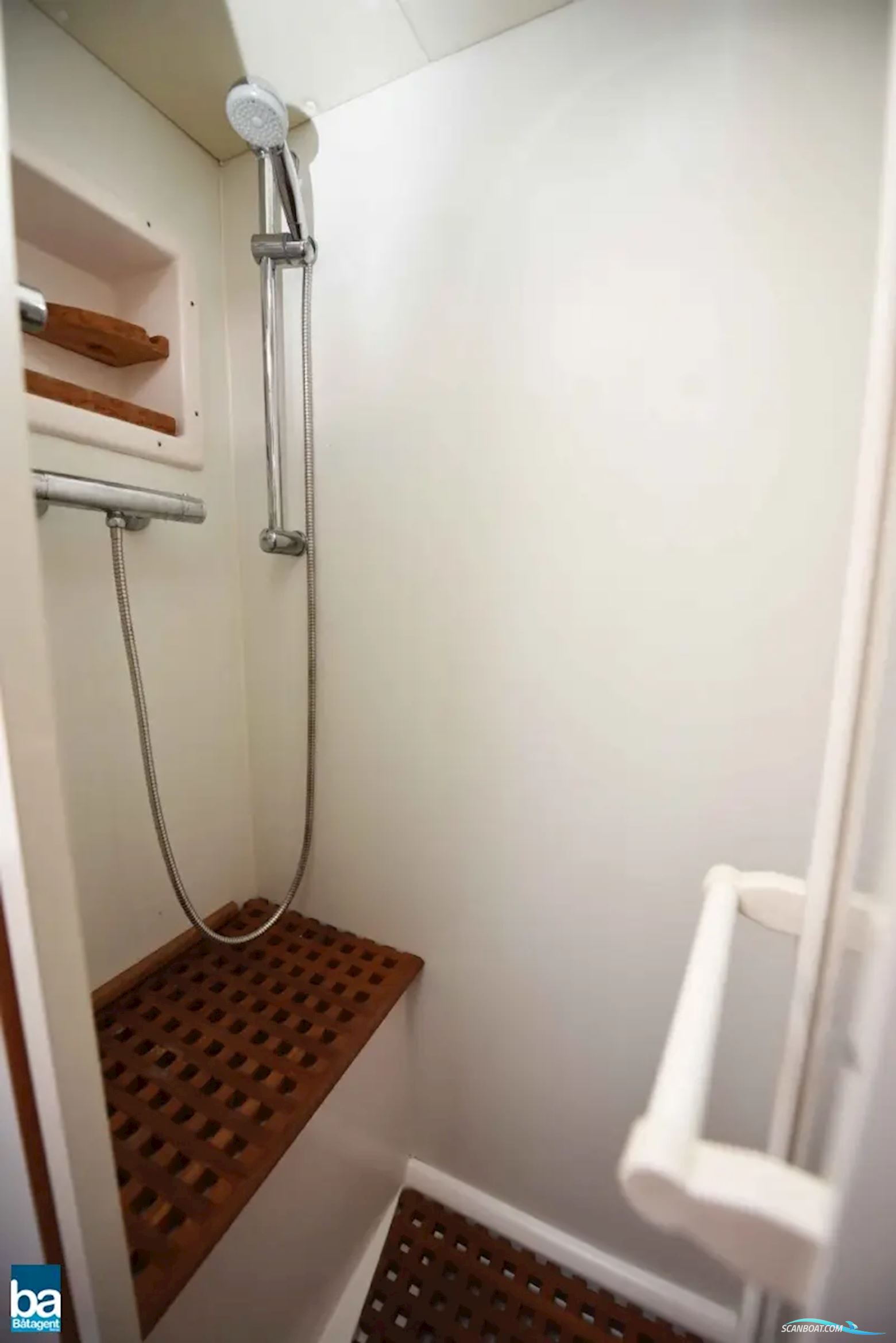 Nord West Nordwest 390