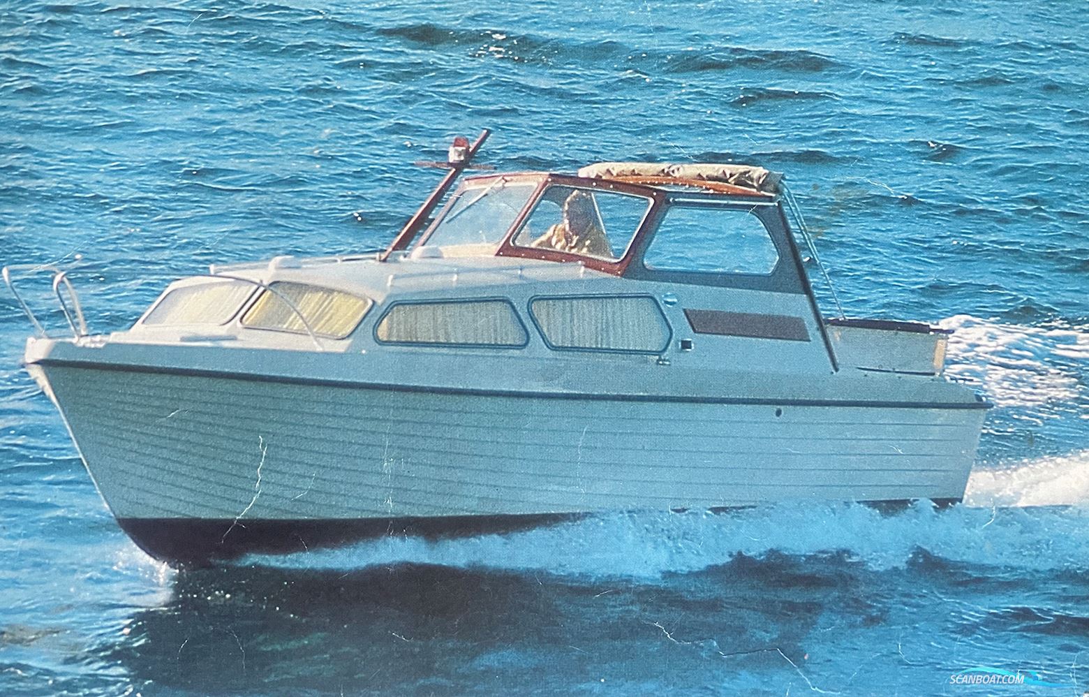 Nordic 79