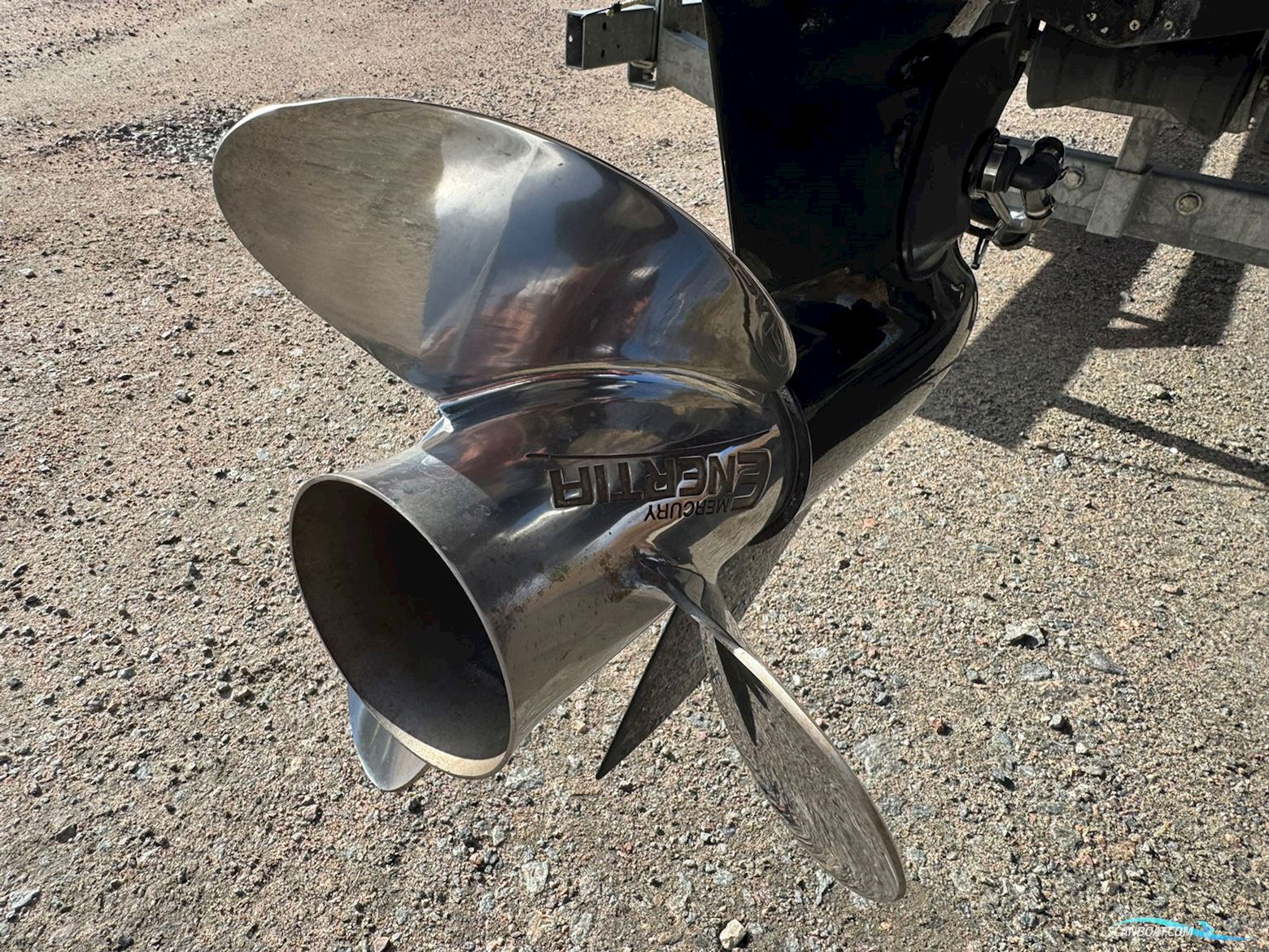 Nordkapp Norkapp 605