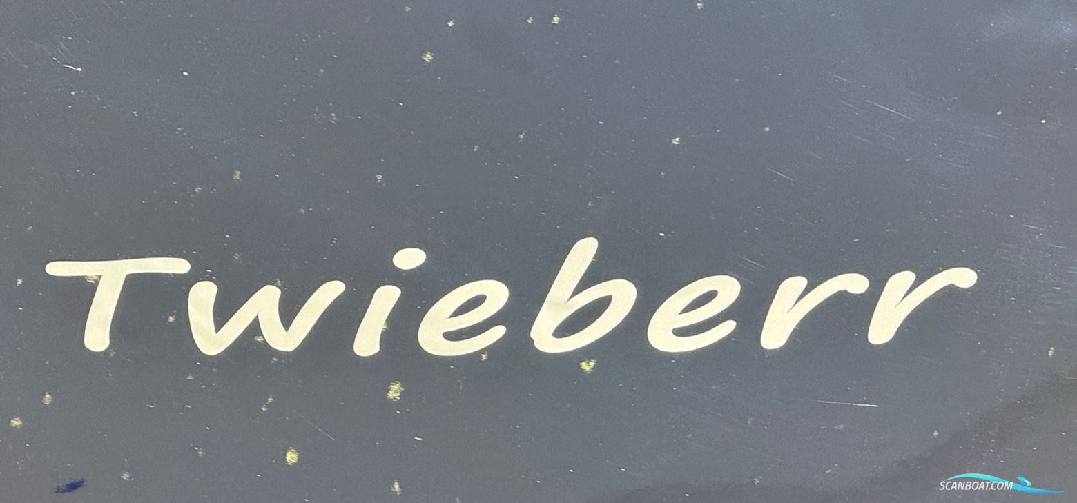 Nowee Caprice 13.00 AK Cabrio