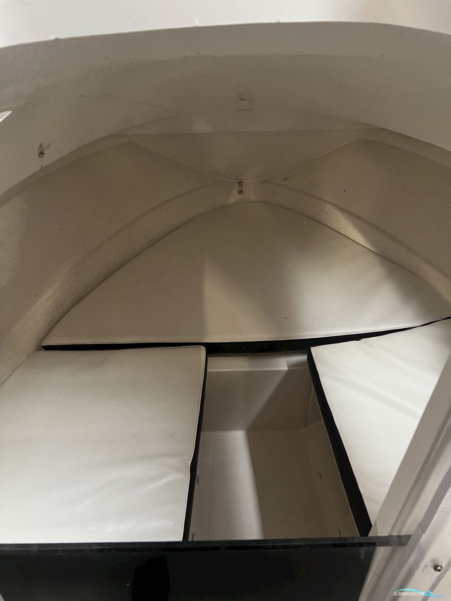 Ørnvik 460 – Solgt