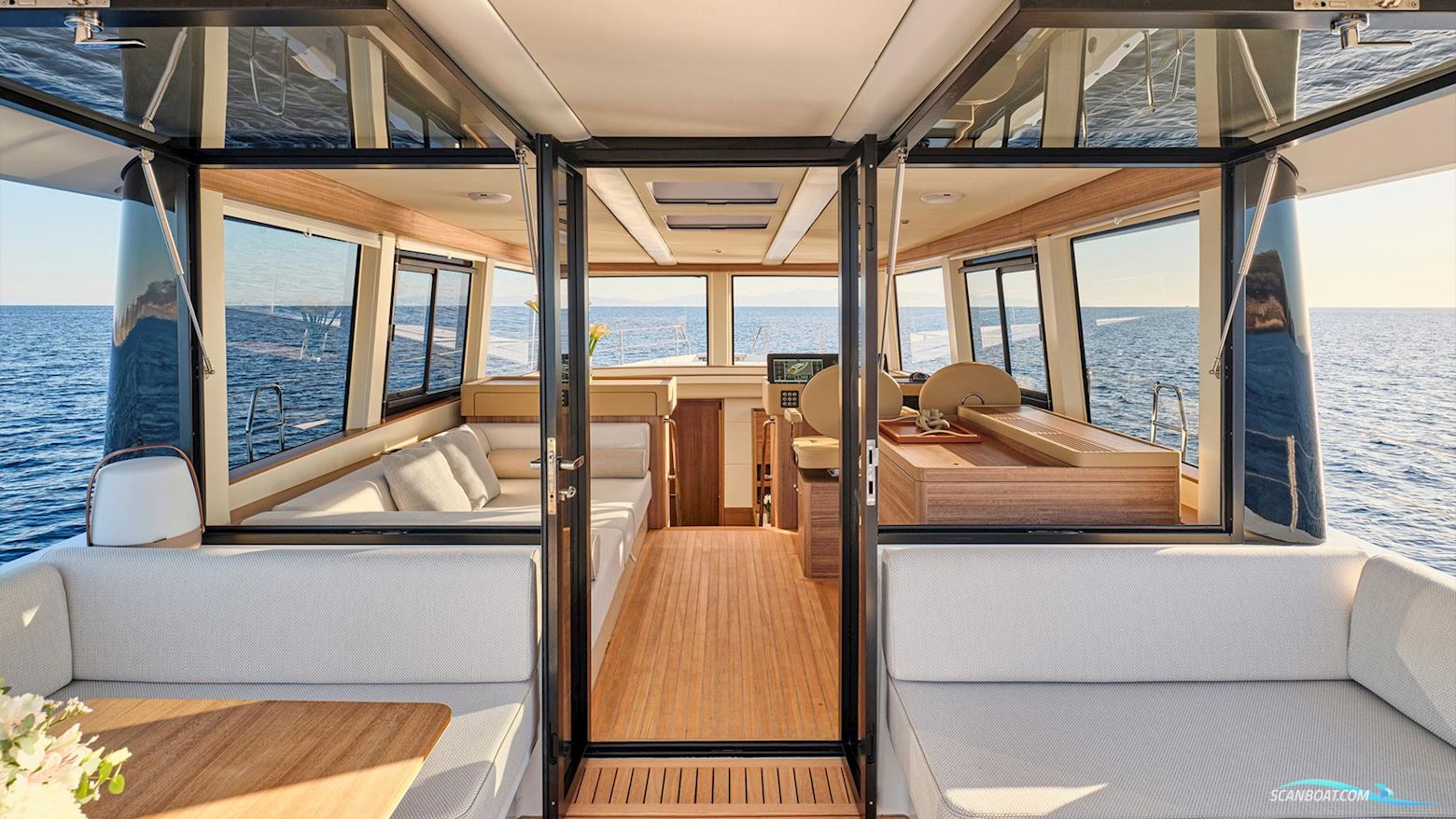 Omikron OT-60