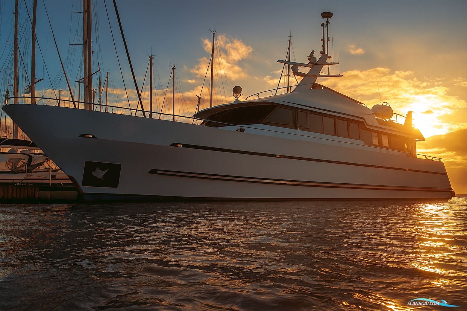 OneOff 92 - Lady Marjan