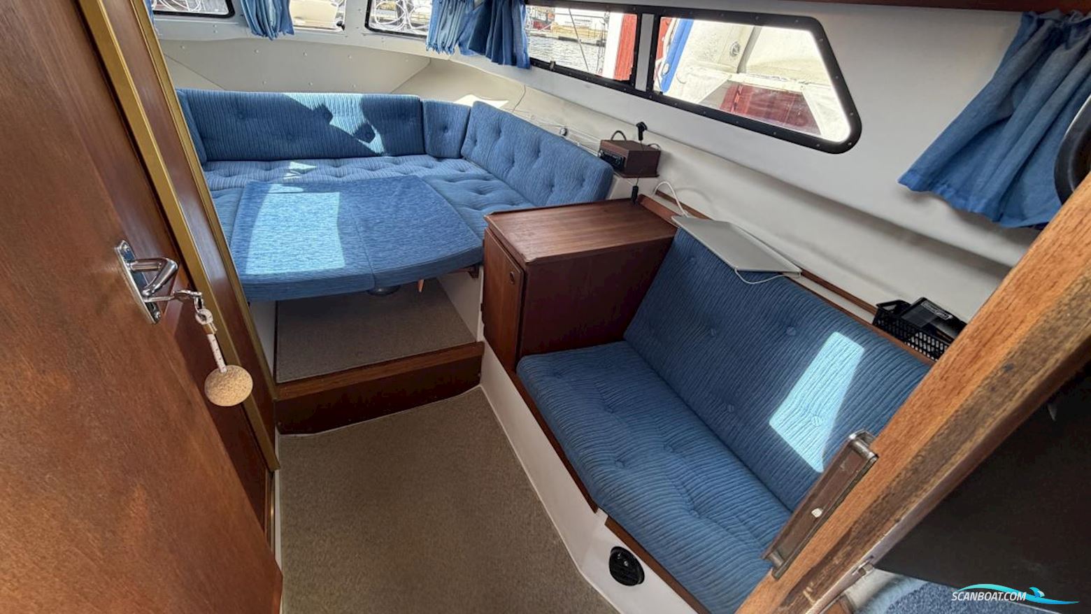 Orrskär 850