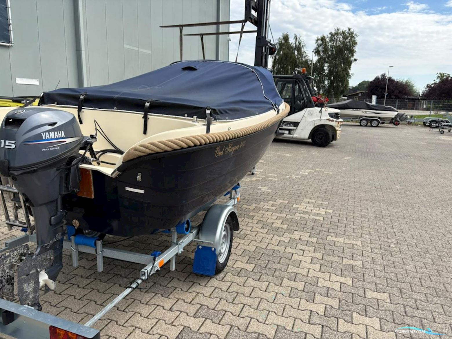 Oud Huijzer 480