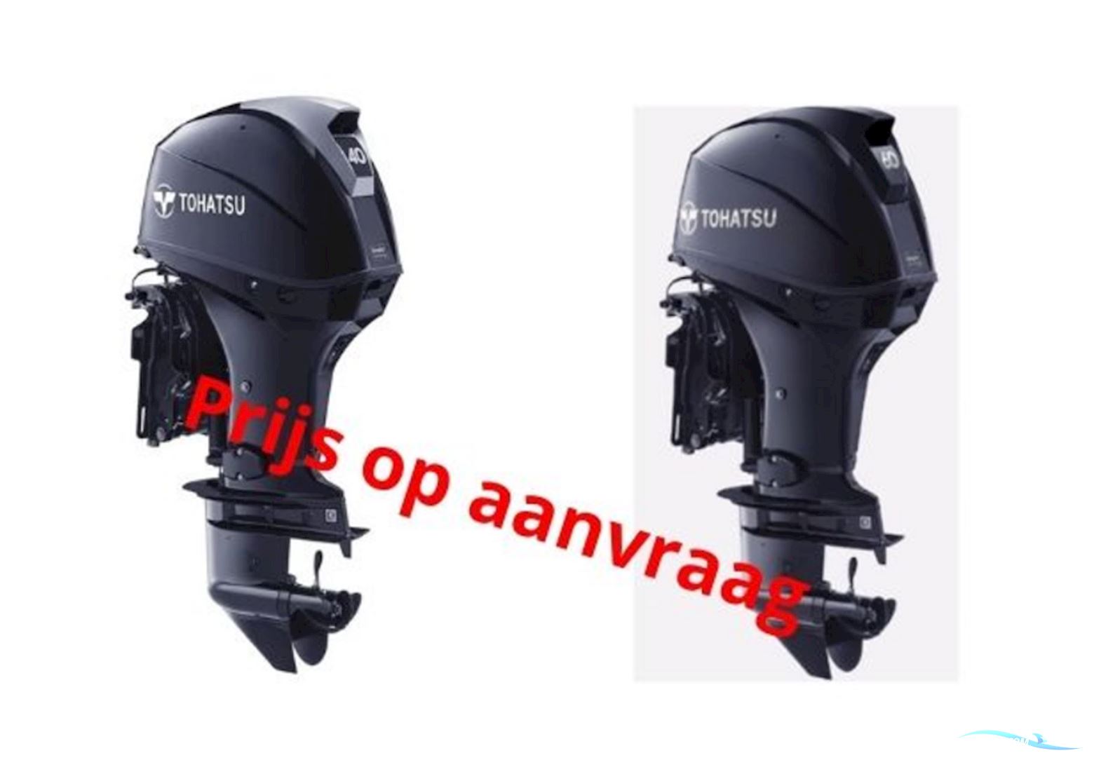 Oudhuijzer 600 Tender