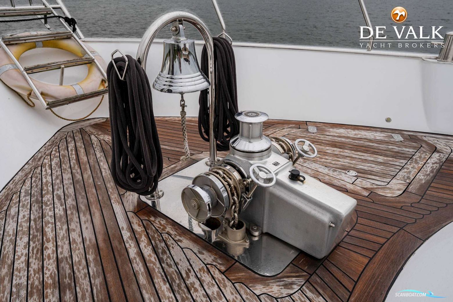 Pacific  Pearl 21.50