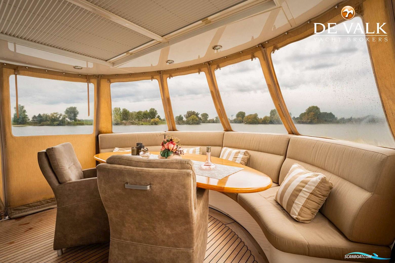 Pacific  Pearl 21.50