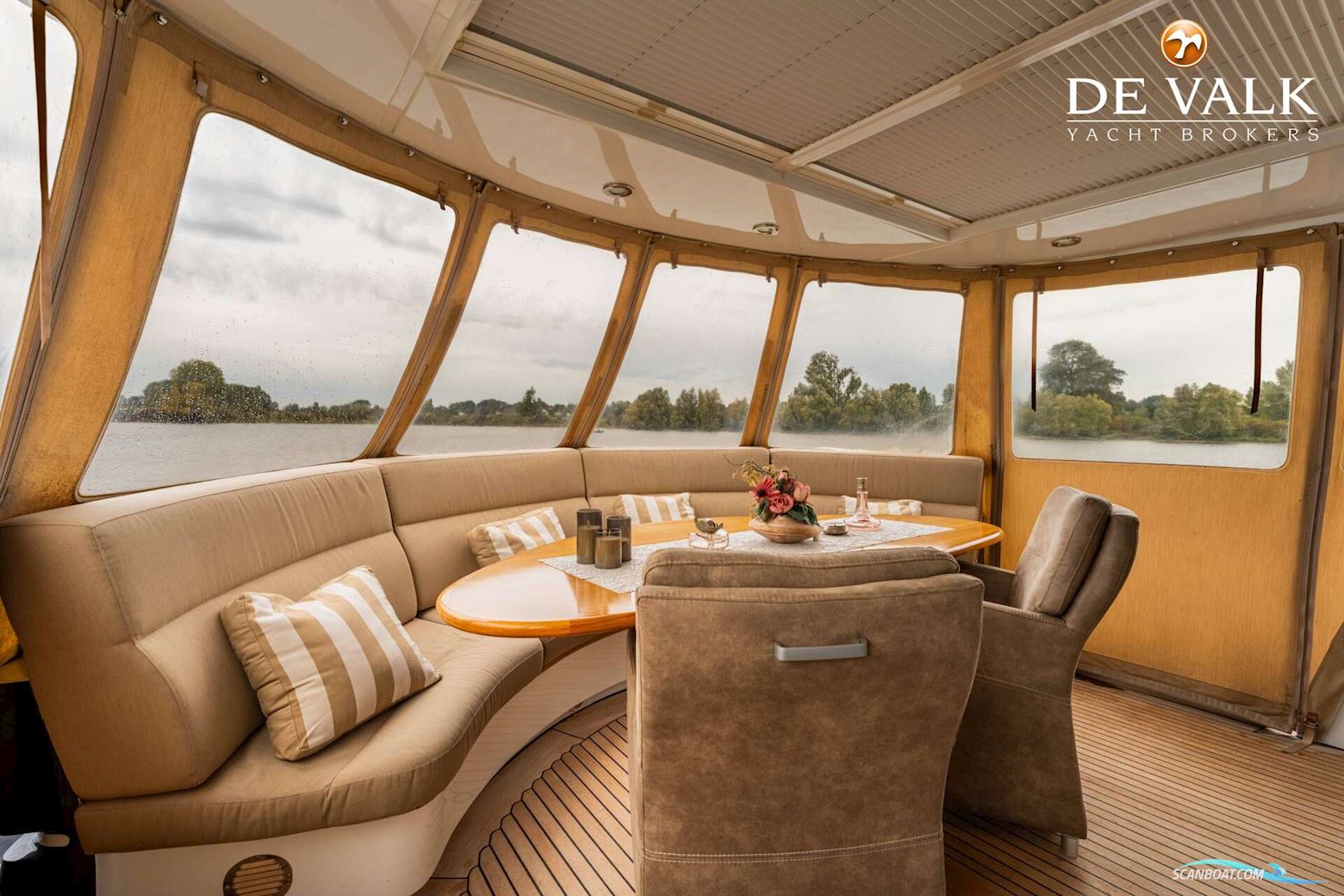 Pacific  Pearl 21.50