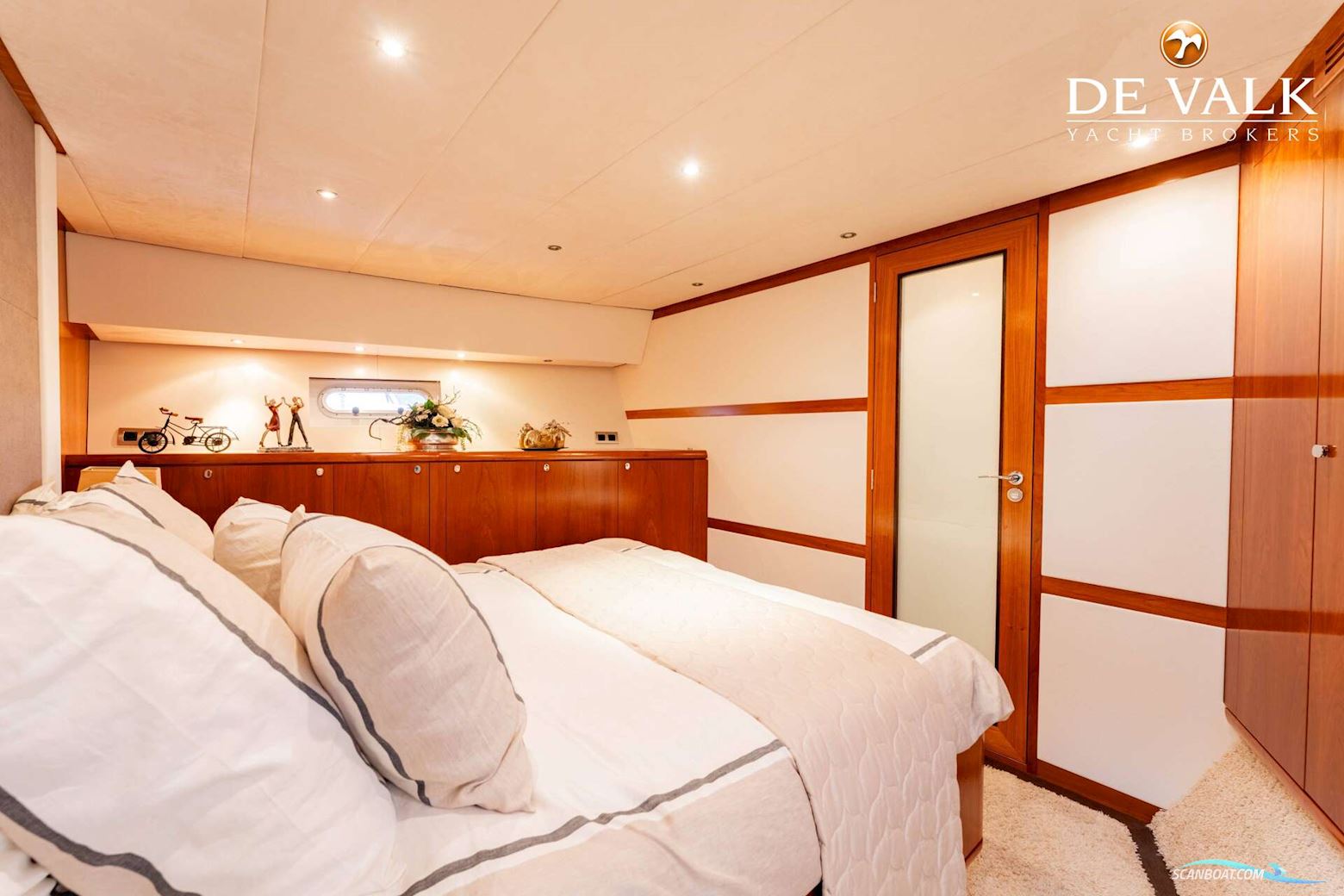 Pacific  Pearl 21.50