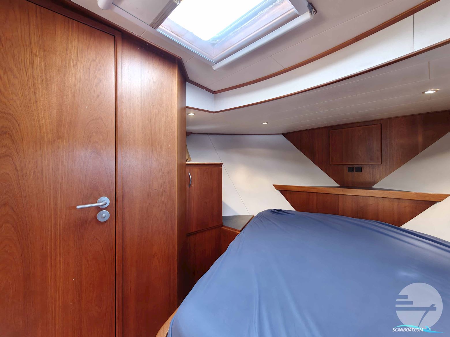 Pacific Allure 148