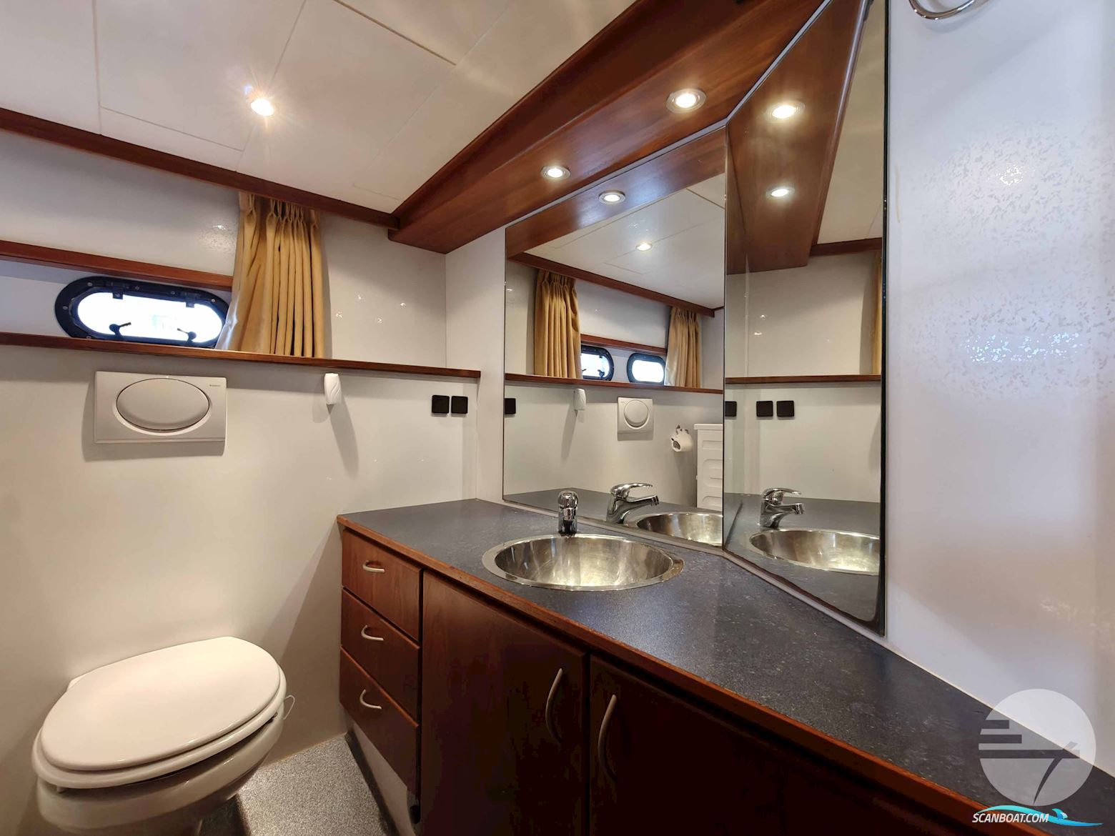 Pacific Allure 148