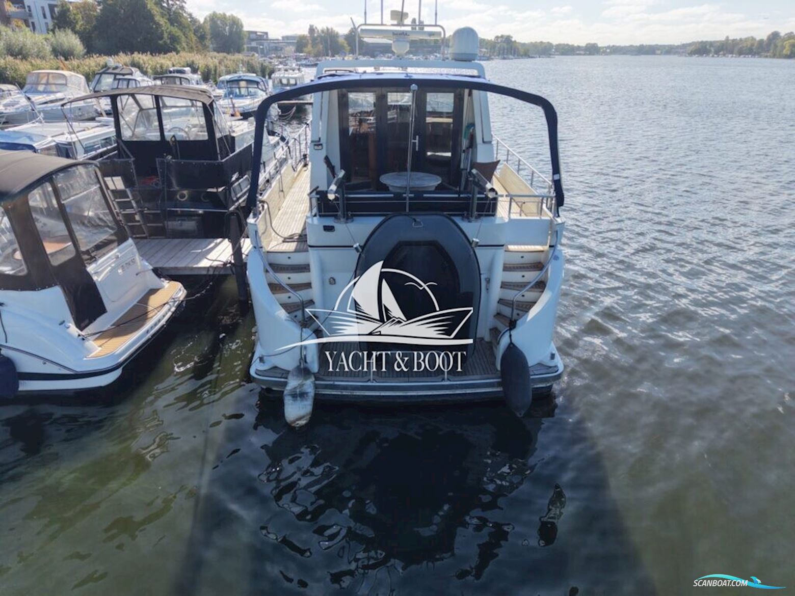 Pacific Shipyards Pacific Allure 155