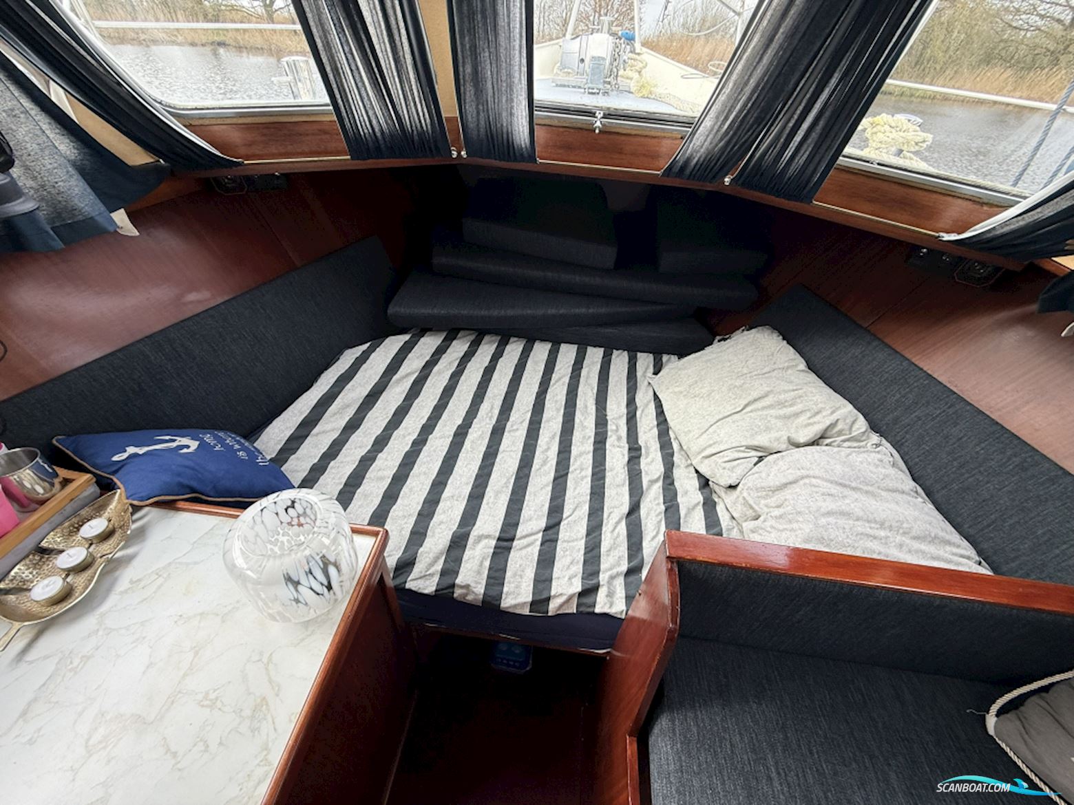 Palma  1100