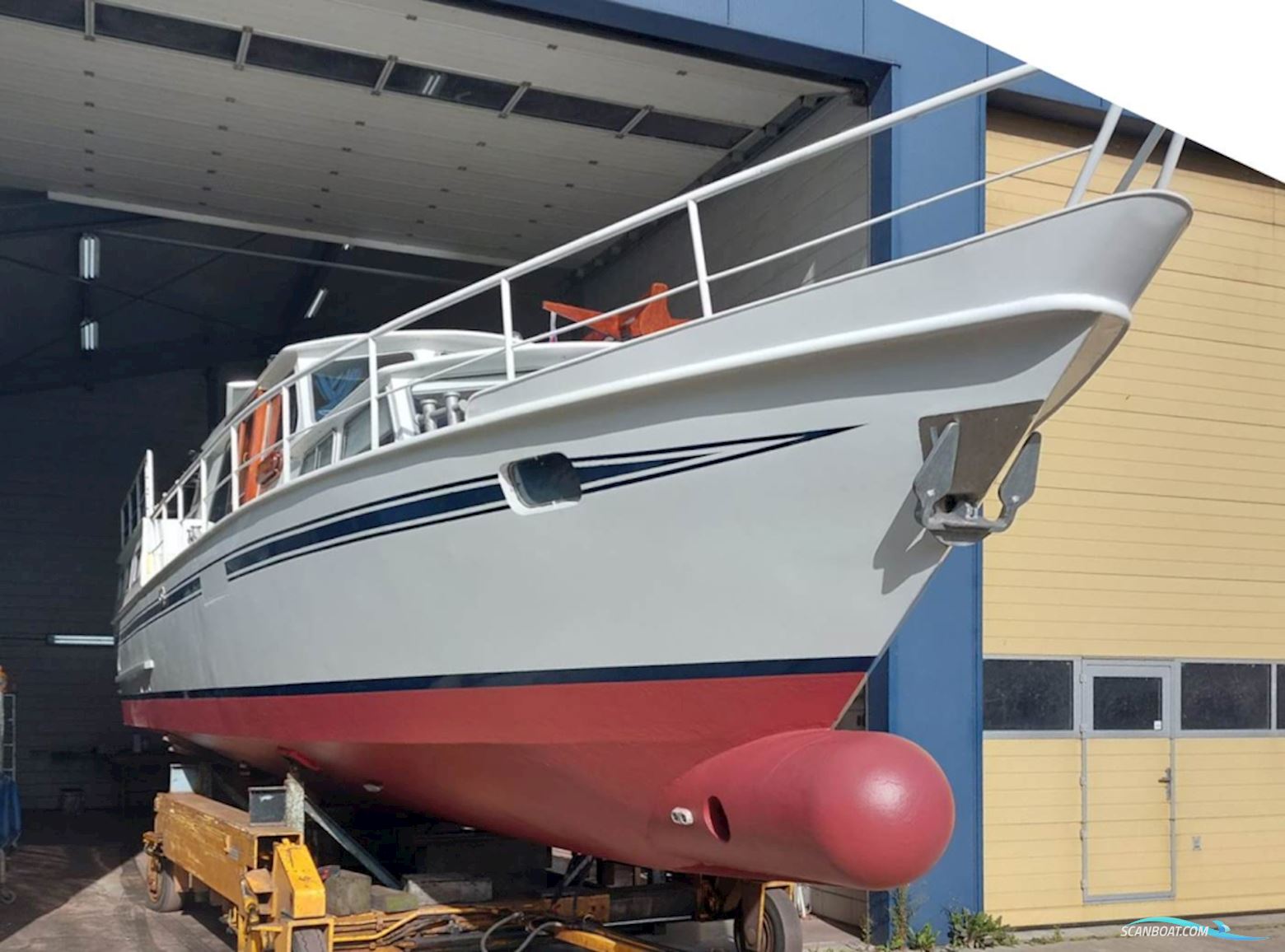 Palma 40 B