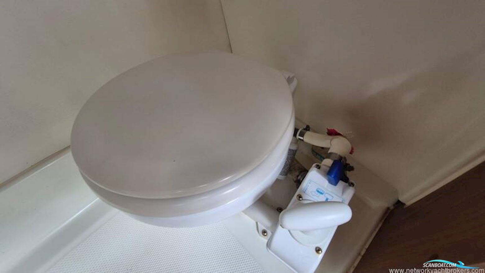 Parker 660 Weekender