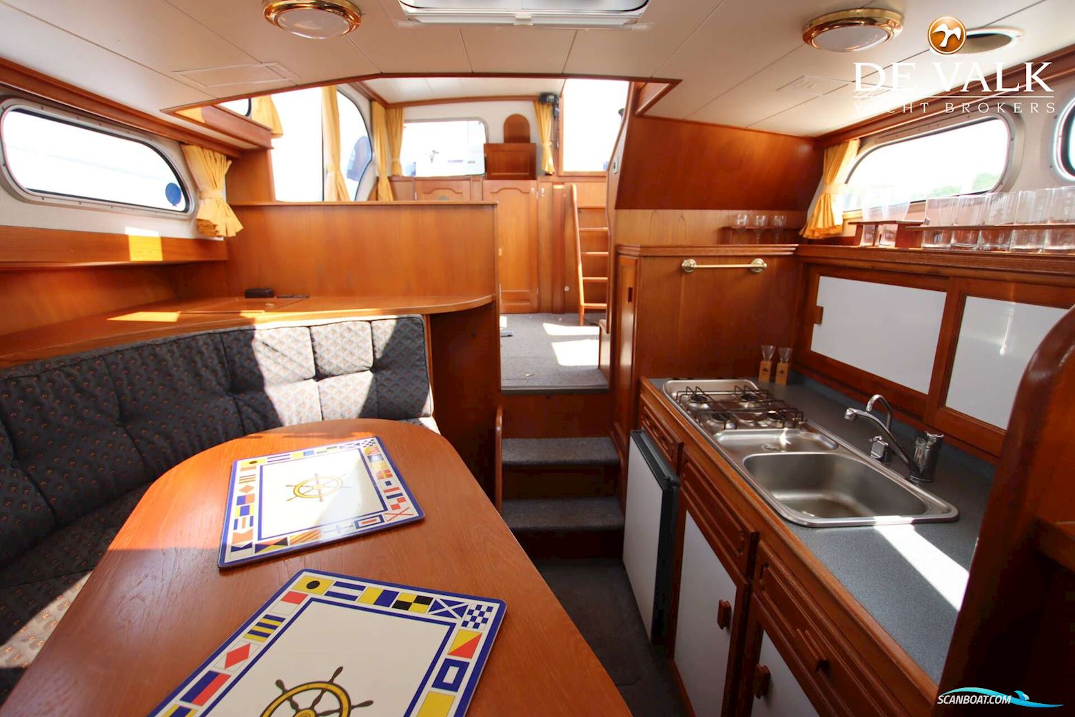 Pedro Skiron 35