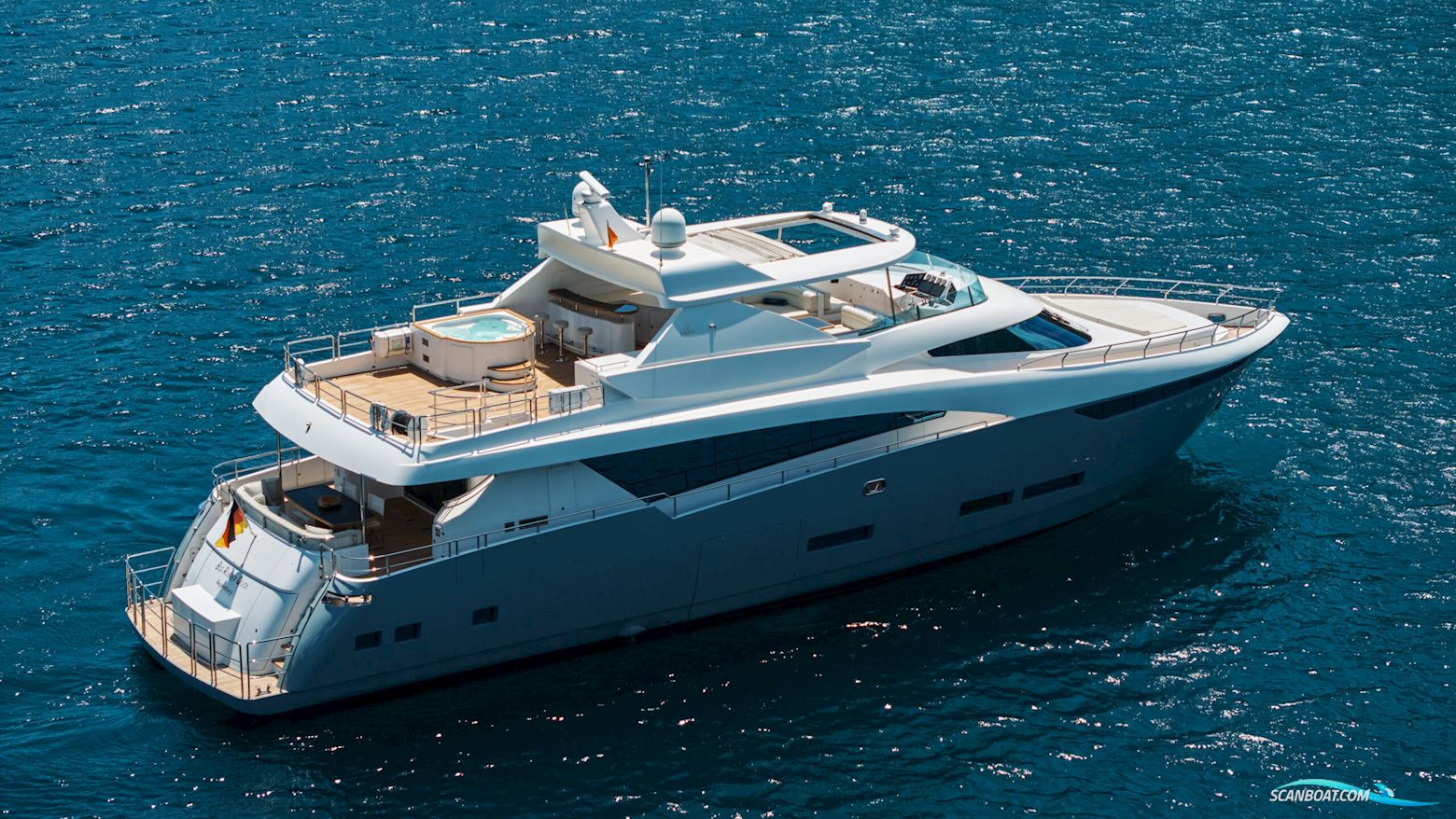 Peer Gynt Big Rubber Duck