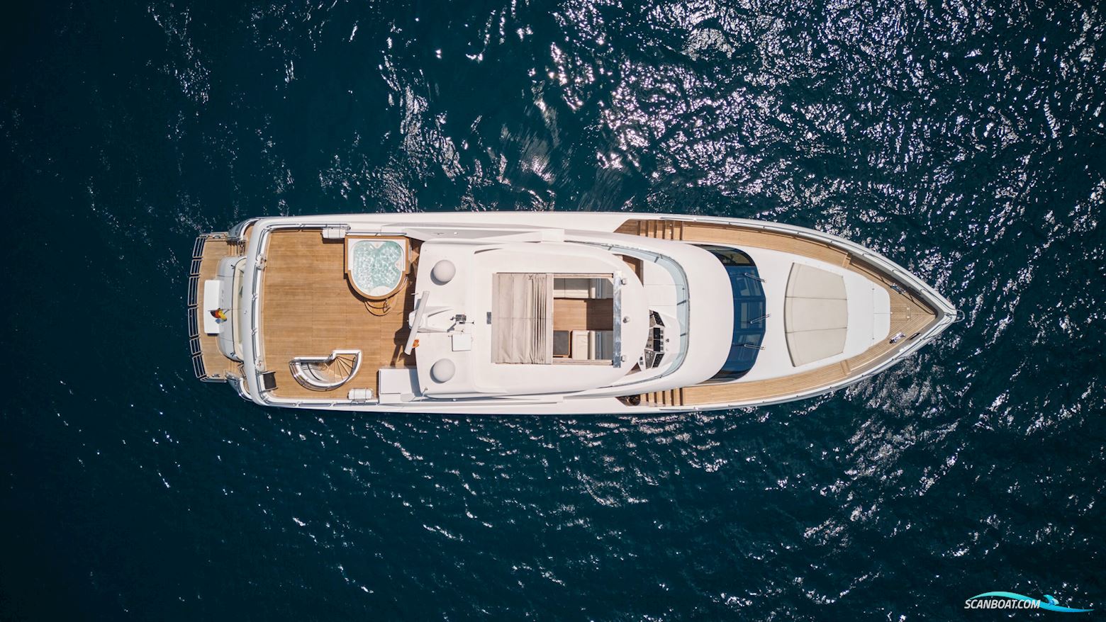 Peer Gynt Big Rubber Duck