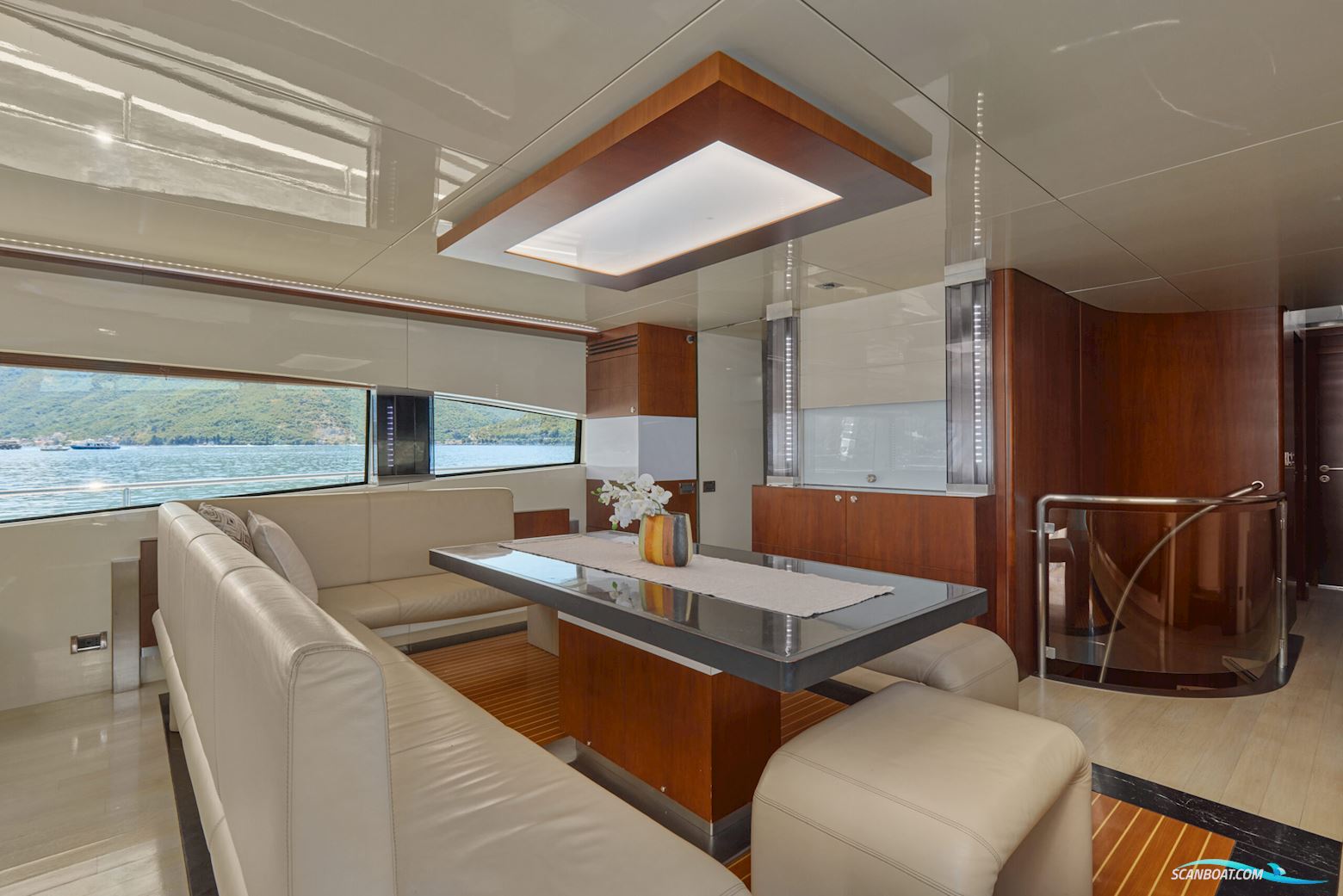 Peer Gynt Big Rubber Duck