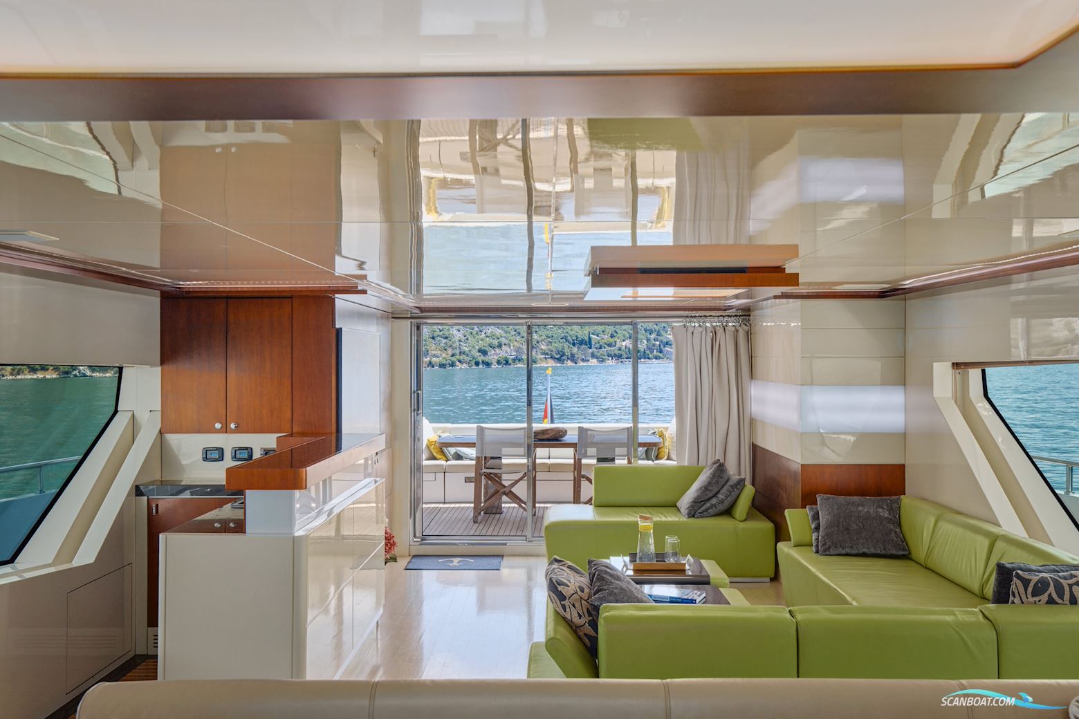 Peer Gynt Big Rubber Duck