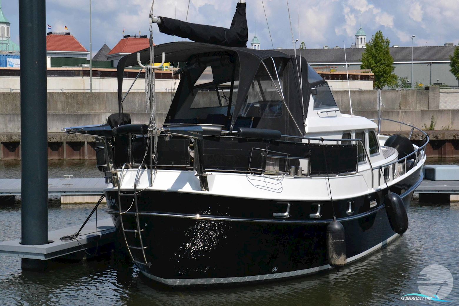 Pieter Beeldsnijder 14.50