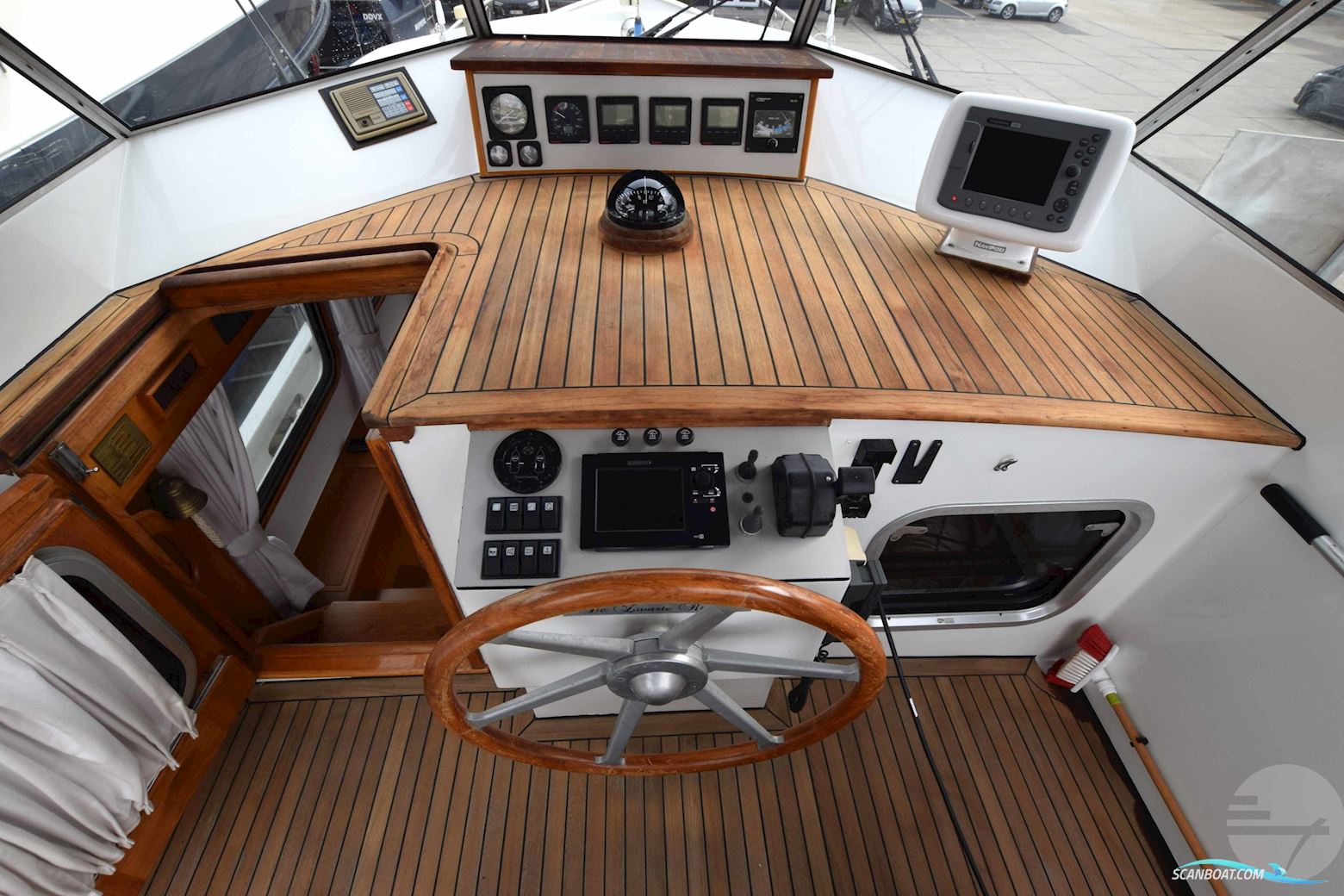 Pieter Beeldsnijder 14.50