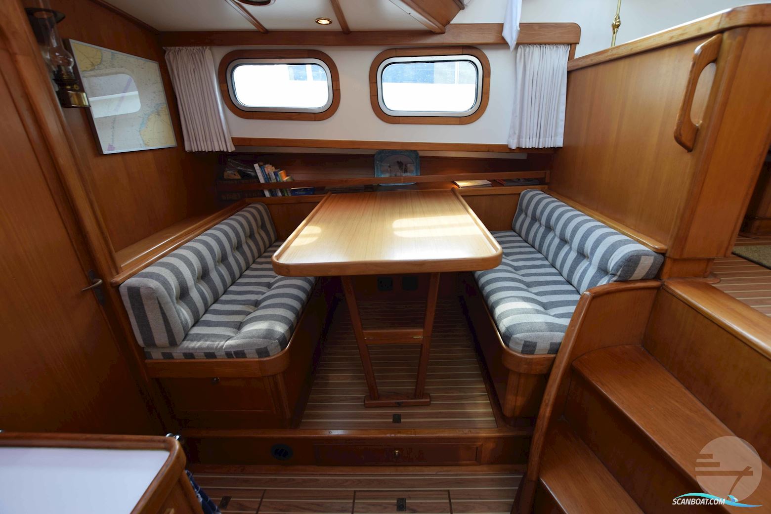 Pieter Beeldsnijder 14.50