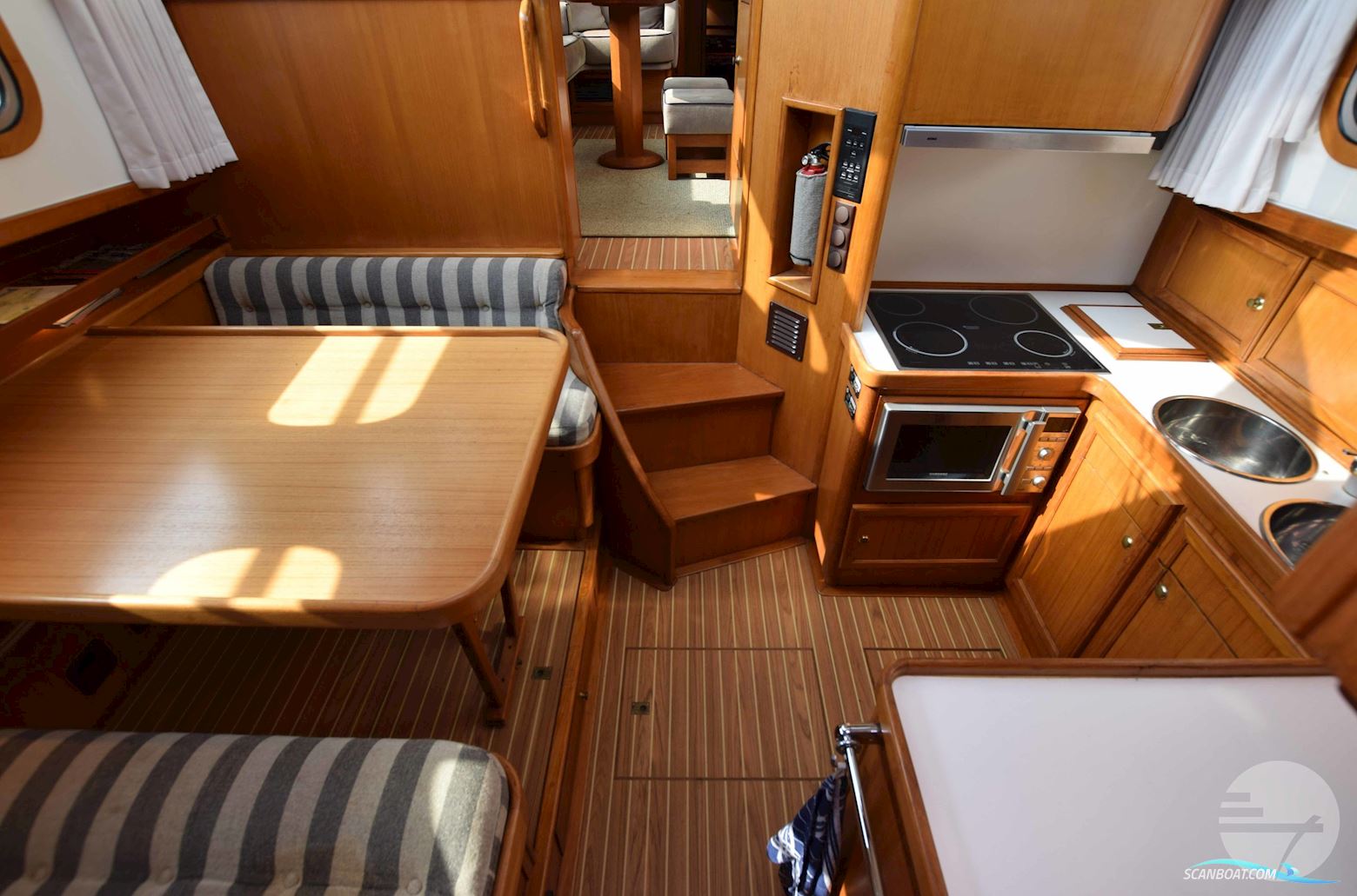 Pieter Beeldsnijder 14.50