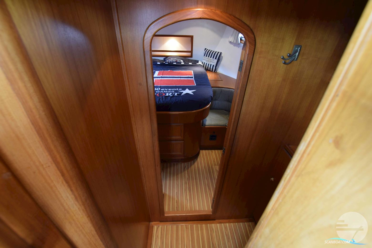 Pieter Beeldsnijder 14.50