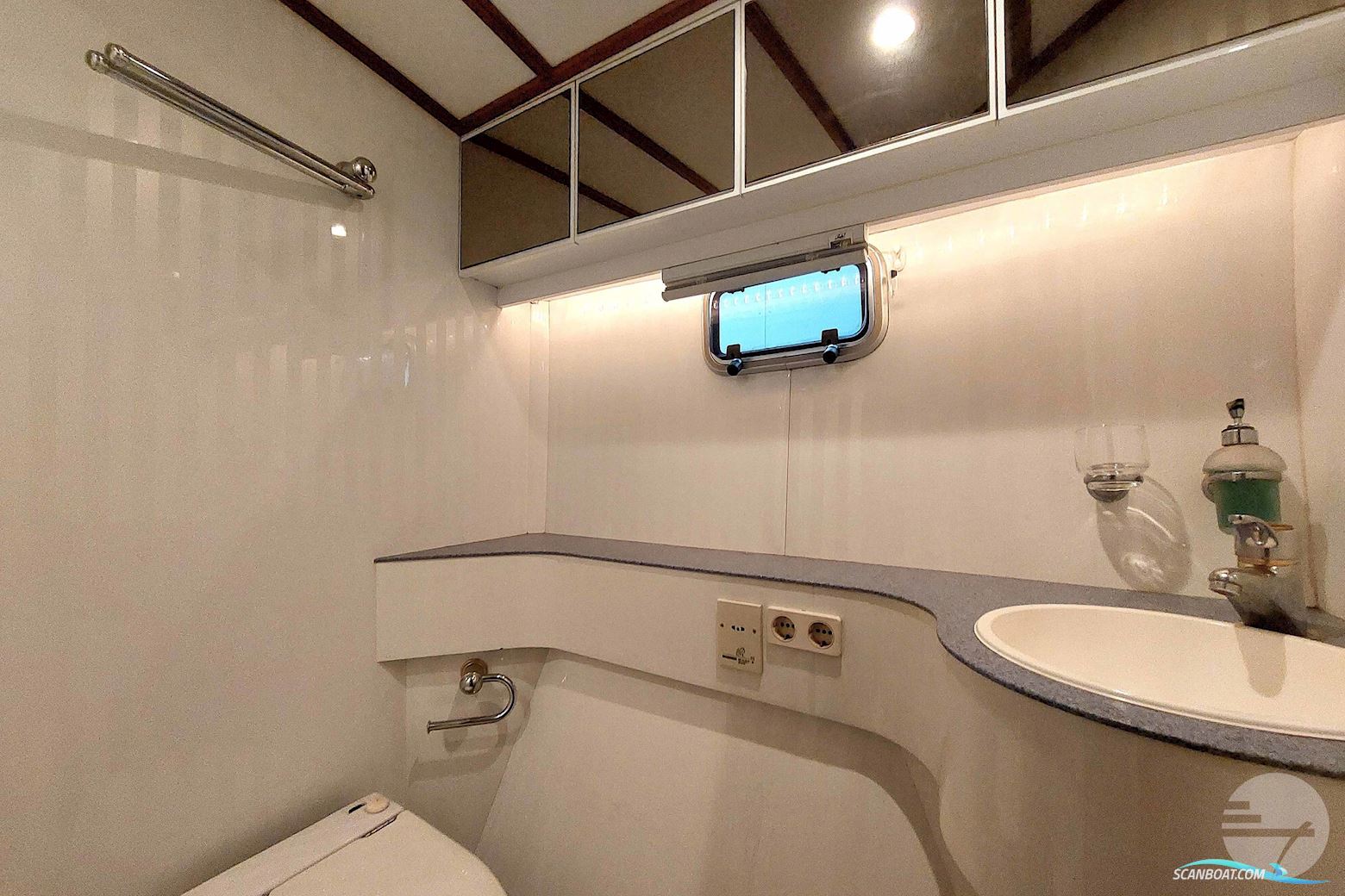 Pieter Beeldsnijder 14.50