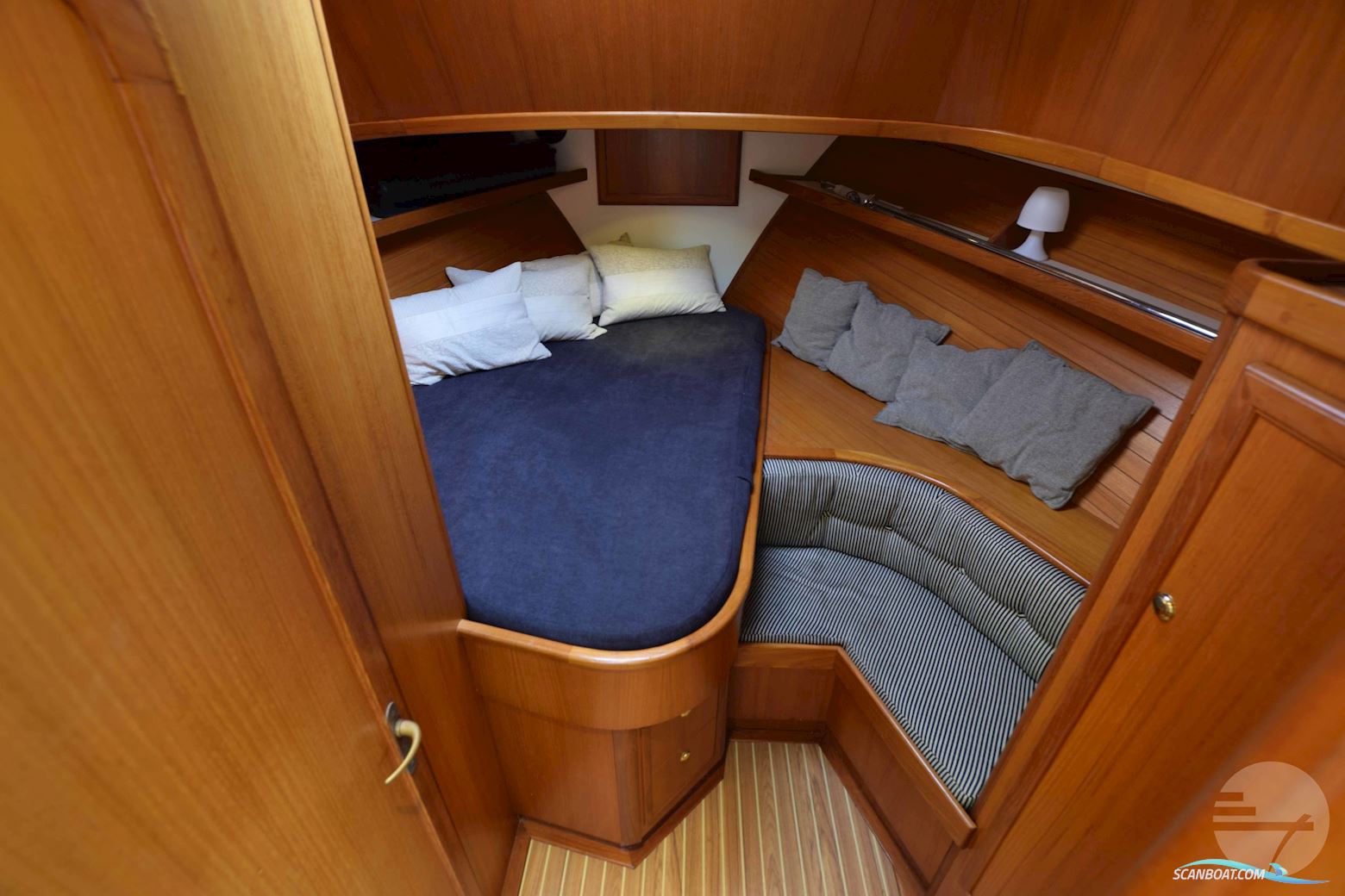 Pieter Beeldsnijder 14.50