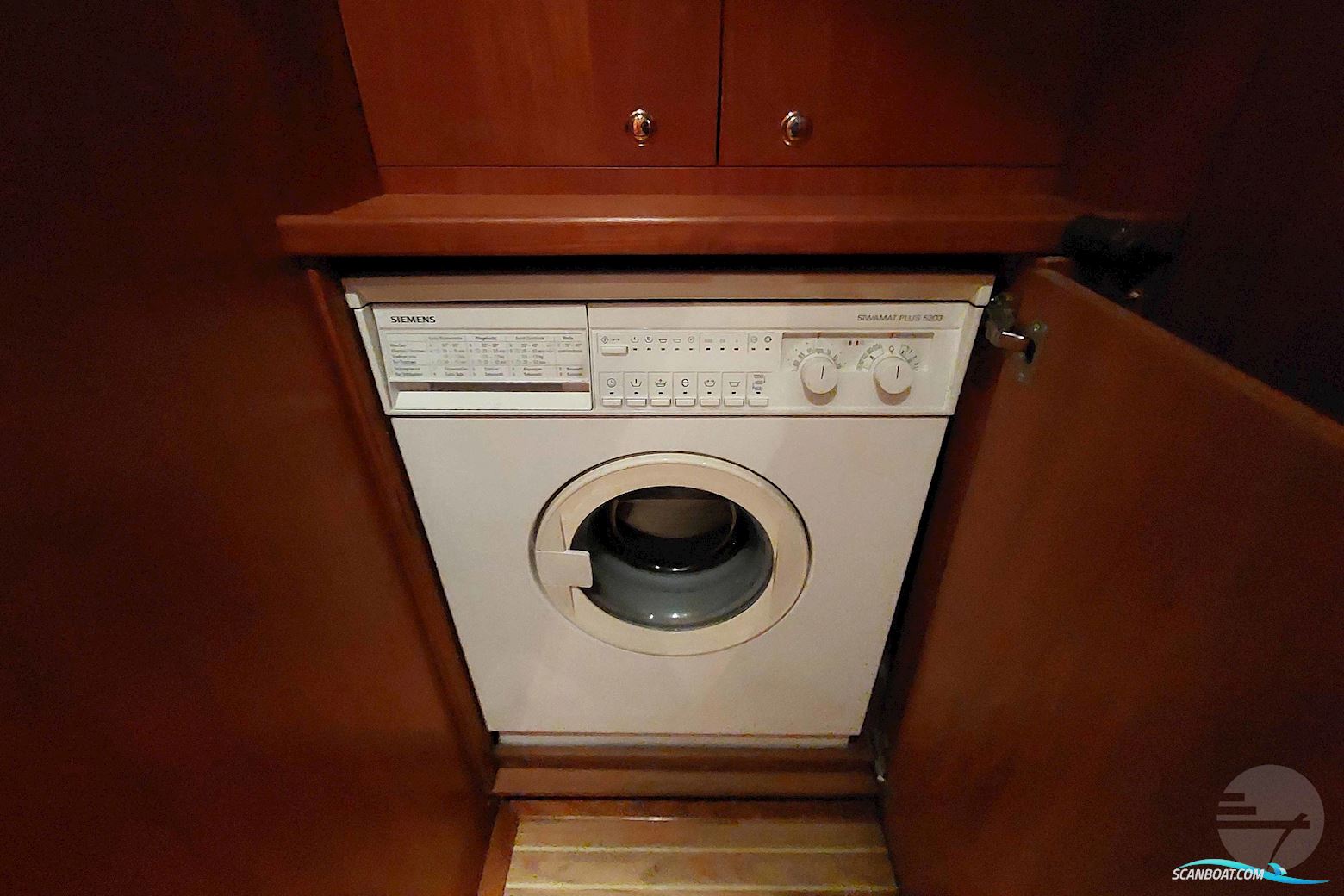 Pieter Beeldsnijder 14.50