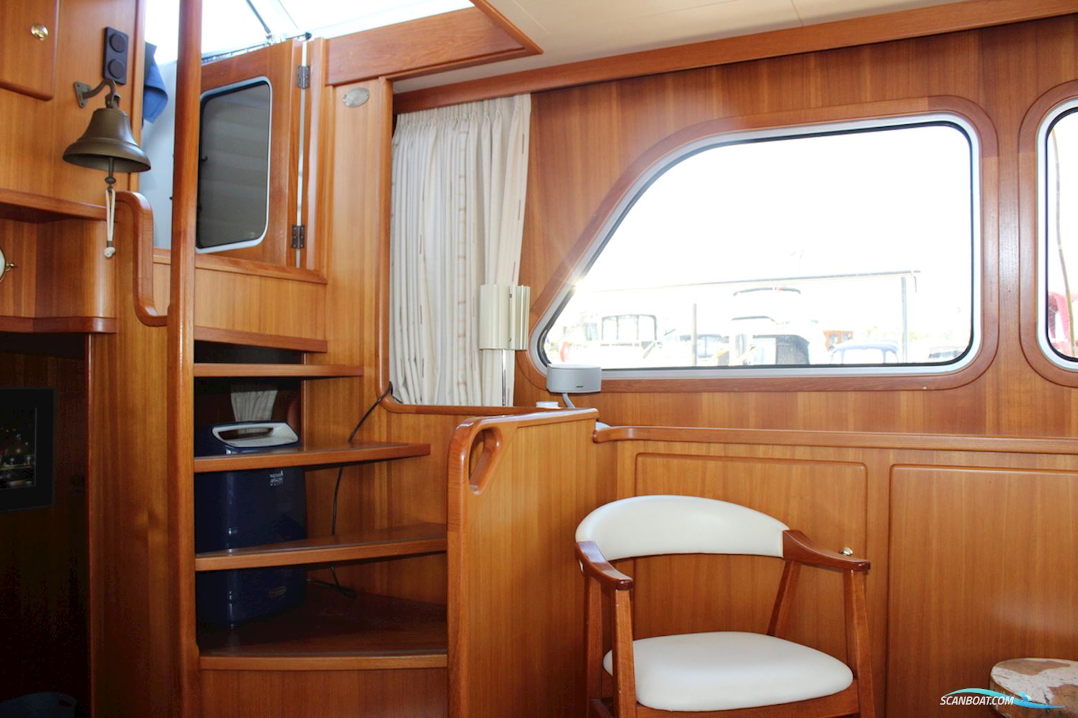 Pieter Beeldsnijder Kotter 1500