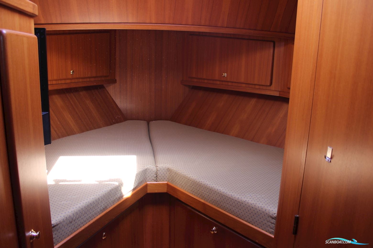 Pieter Beeldsnijder Kotter 1500