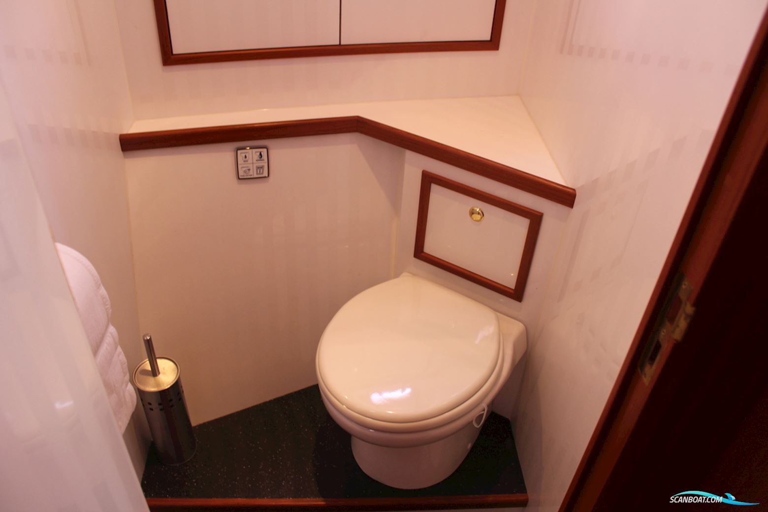 Pieter Beeldsnijder Kotter 1500