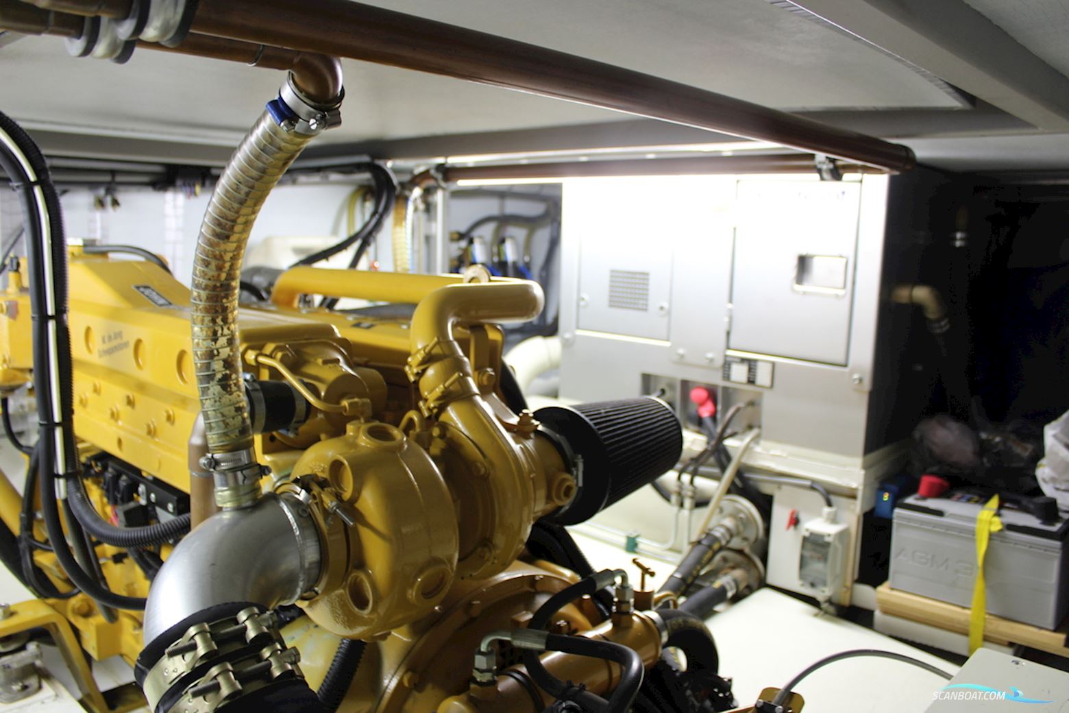 Pieter Beeldsnijder Kotter 1500