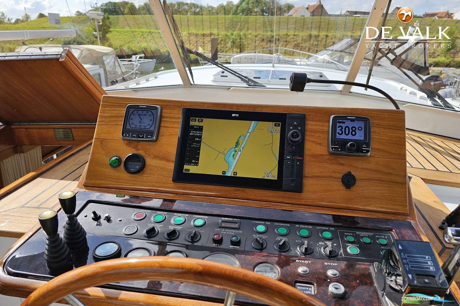 Pieter Beeldsnijder Kotter 1560