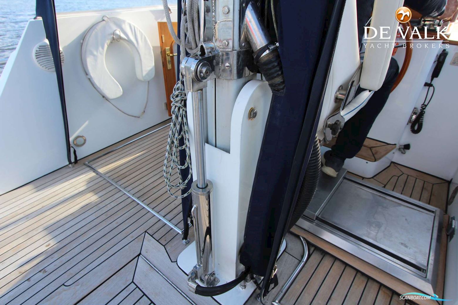 Pieter Beeldsnijder Kotter 1560