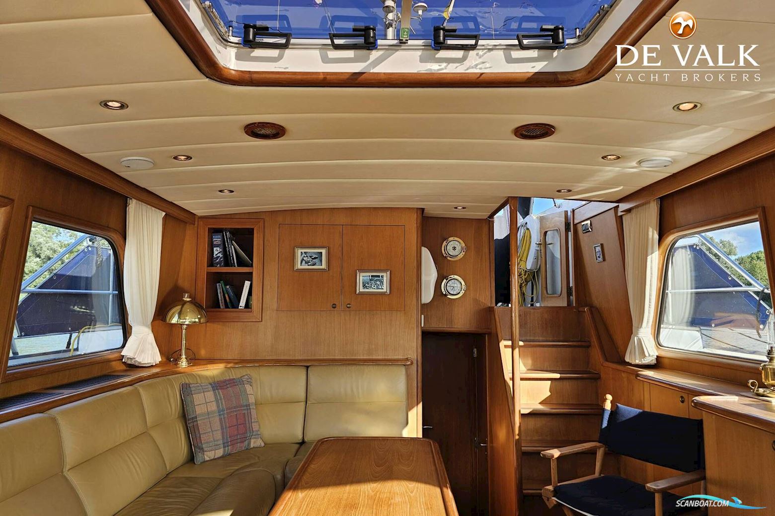 Pieter Beeldsnijder Kotter 1560